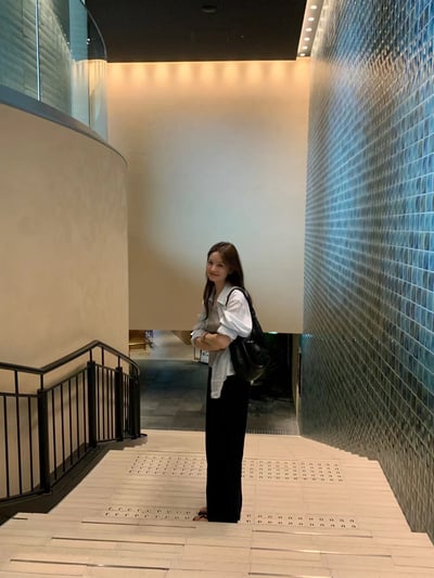 早鳥價開團中！《ounce》透感版型好SH14