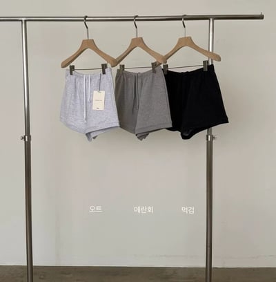 開團中早鳥價！《l&k》排扣mtm(早春款即將斷貨)15