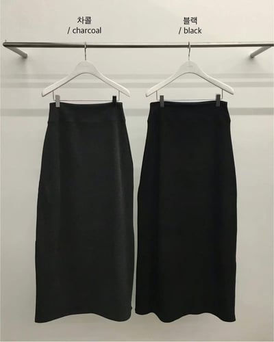 W0成團！《顯瘦專家》包色回購真心推薦！超級舒服自信裙(xs-xl都自信)12