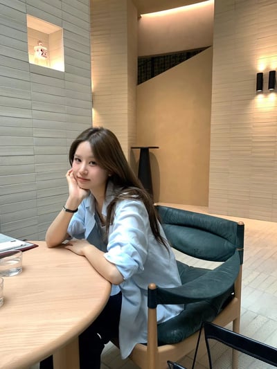 早鳥價開團中！《ounce》透感版型好SH11