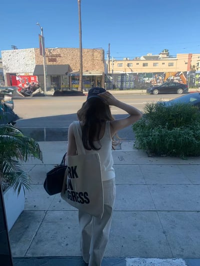 早鳥價開團中！《ounce》u neck背心13