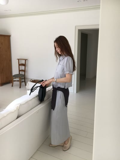 早鳥價開團中！《v家》優雅花瓣套裝(可拆買但一套更好看!)13