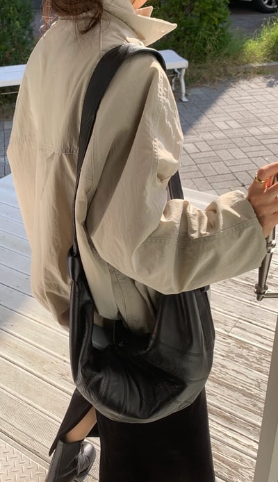 內加毛款現貨！《部落客選品》防水防風保暖外套4