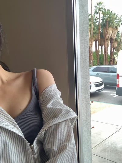 開團中早鳥價！《小清新》和sana一起穿海軍藍細條紋jp21