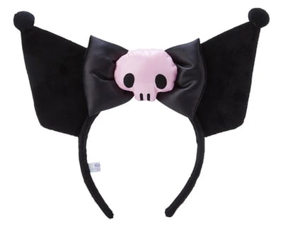 現貨！《like jennie》jennie慶生同款髮箍（有其他角色）4