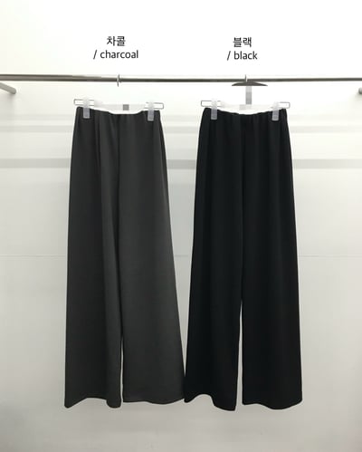 W6成團！《顯瘦專家》再挑戰一件xs-xl都能自信瘦的褲1