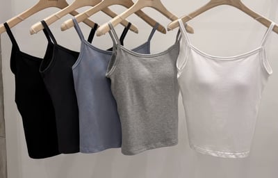 差一成團！《bra top》莫代爾37%款1