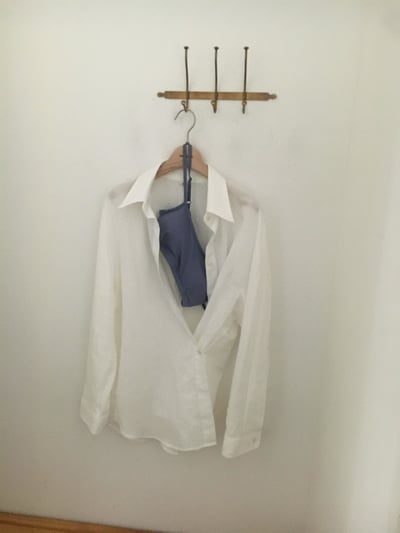 早鳥價開團中！《bra top》挑戰最辣(可調節, 天絲, 彈性)7