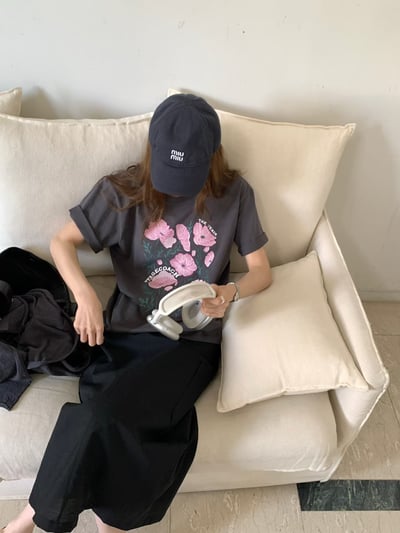 W6成團！《v家》夏天漂亮花花踢18