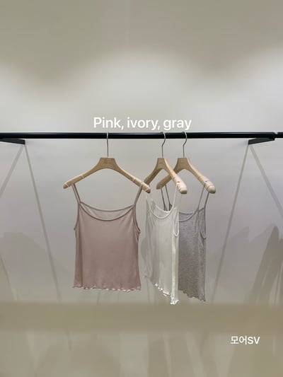 W6成團！《蔬菜家》天絲羊毛set (可混搭顏色，請備註！)8