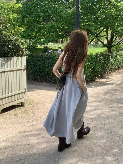 Last 1早鳥價！《ounce》SQUARE OPS3