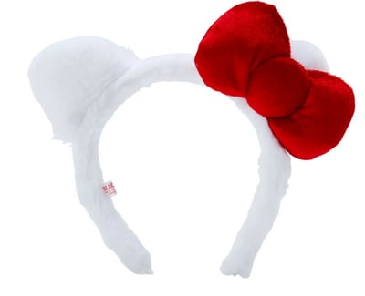 現貨！《like jennie》jennie慶生同款髮箍（有其他角色）5