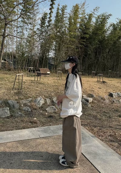 W7成團！《夏日T shirt》啤酒貓咪 tee7