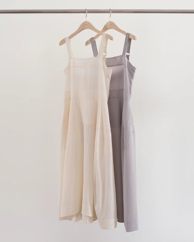 Last 1早鳥價！《ounce》SQUARE OPS5