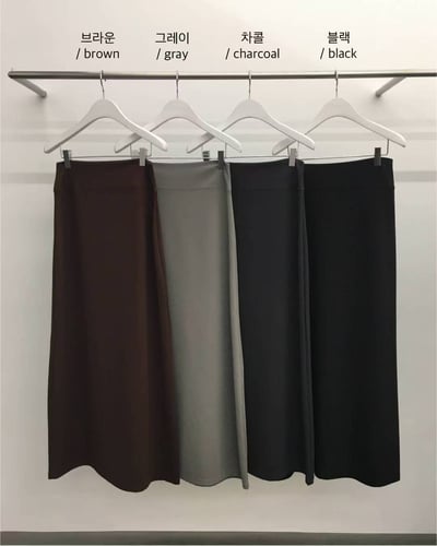 W0成團！《顯瘦專家》包色回購真心推薦！超級舒服自信裙(xs-xl都自信)18