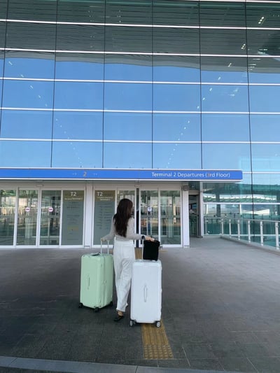 W7成團！《ounce》round jersey 褲 (鬆緊綁帶)7