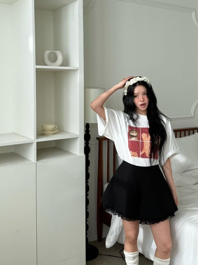 早鳥價開團中！《狗狗貓貓》hide and seek貓貓踢7