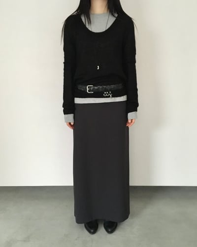 W0成團！《顯瘦專家》包色回購真心推薦！超級舒服自信裙(xs-xl都自信)2