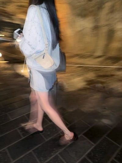 開團中早鳥價！《l&k》排扣mtm(早春款即將斷貨)9