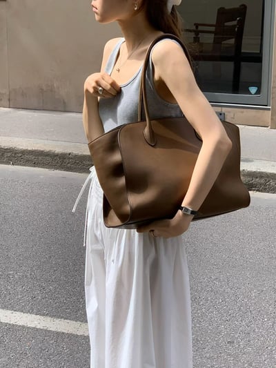 早鳥價開團中！《ounce》u neck背心21