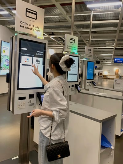 W5成團！《d家》深淺有尺寸寬牛褲13