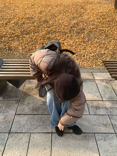 奶茶現貨！咖色特價預購！《簡約好看》帽子可拆羽絨外套20