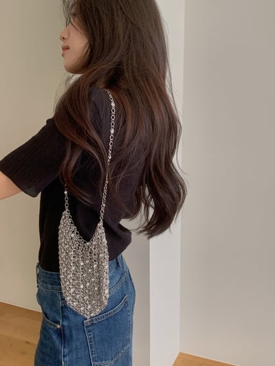 W5成團！《d家》深淺有尺寸寬牛褲8