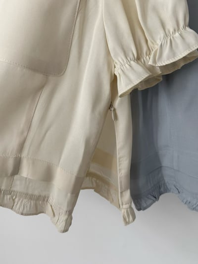 早鳥價開團中！《v家》優雅花瓣套裝(可拆買但一套更好看!)3