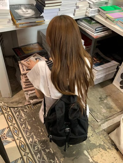 早鳥價開團中！《ounce》cross lace公主襯裙(可調節)12