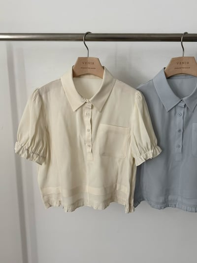 早鳥價開團中！《v家》優雅花瓣套裝(可拆買但一套更好看!)2