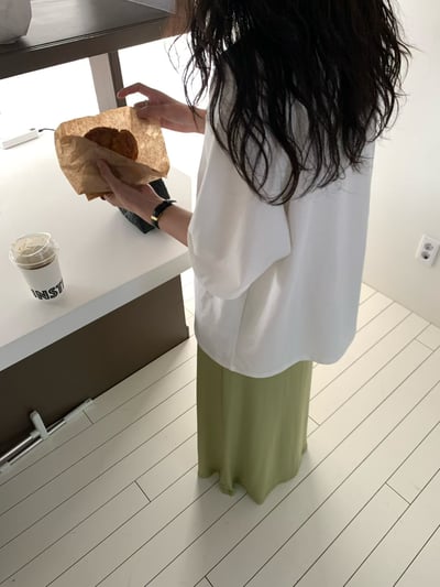 早鳥價開團中！《平價韓貨》熱帶椰子水T7