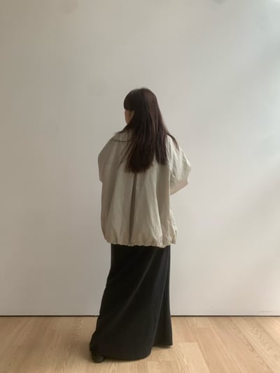 內加毛款現貨！《部落客選品》防水防風保暖外套18