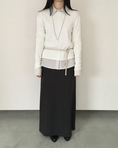 W0成團！《顯瘦專家》包色回購真心推薦！超級舒服自信裙(xs-xl都自信)6