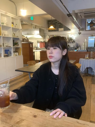 焦糖現貨！《不顯腫廠商》不對稱扣眼保暖背心17