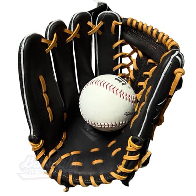 (小胖美國棒壘) 台製 Louisville Slugger 嚴選系列 13" 反手外野手手套 棒球 壘球 適用7