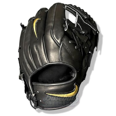 小胖美國棒壘）現貨 美規Nike Alpha Elite FM 11.25"內野手手套(實際接球面11.5") 棒球5