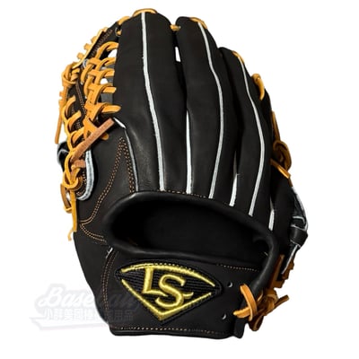 (小胖美國棒壘) 台製 Louisville Slugger 嚴選系列 13" 反手外野手手套 棒球 壘球 適用2