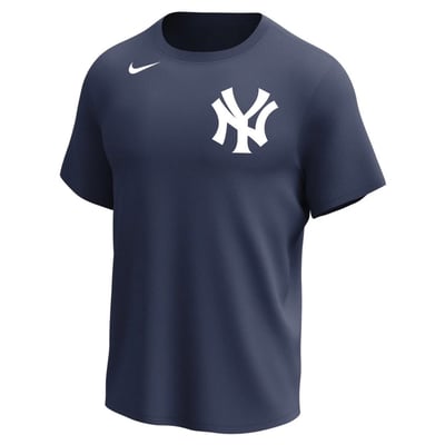 Nike MLB 球隊短T3