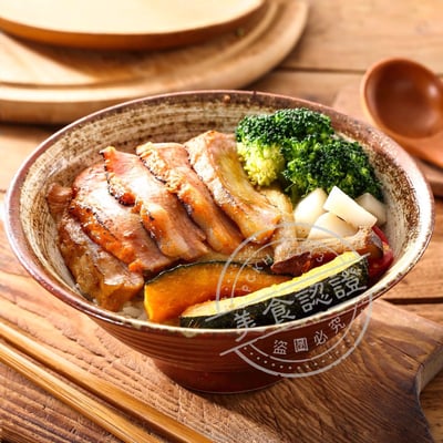 炙燒松阪豬(營業包)3