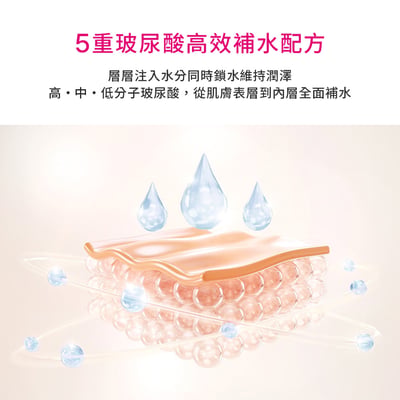 【iMeuu愛美悠】 ISOI玫瑰透亮修護組/平行輸入 (提亮修護霜55ml+緊實修護精華25ml)暗沉不均勻 光澤透亮 修護乳霜 保濕鎖水 玫瑰精油 急救熨斗 乾燥細紋 玫瑰精華 全臉可用5