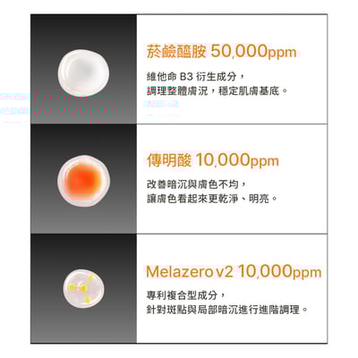 【iMeuu愛美悠】Celimax毛孔調理勻亮乳霜面膜(5片入) 透亮煥白 水潤透亮 滋潤 面膜霜6