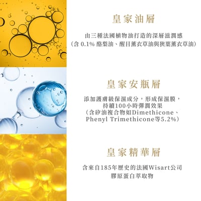 【iMeuu愛美悠】Age20's皇家金鑽提拉精華粉餅+上妝神器雙粉撲組 空姐最愛 舒芙蕾粉撲 乾濕兩用3