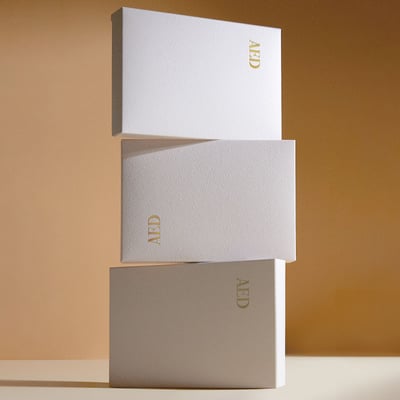 【iMeuu愛美悠】AED積雪草保濕安瓶急救面膜(3盒共15片入)無香料 水羽絲 術後保養 醫美術後 空姐最愛2