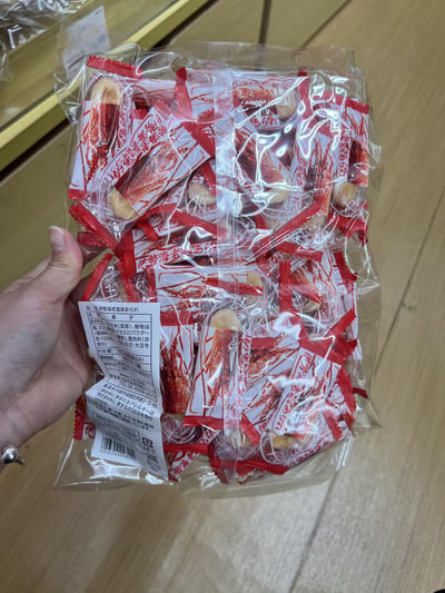 ​​(株)ニューエスト系列 300g2