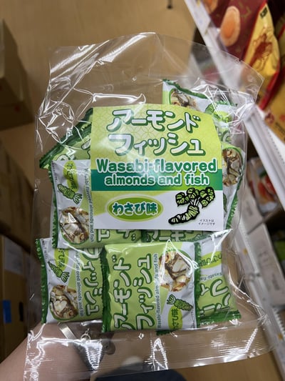 Food Festa 系列5