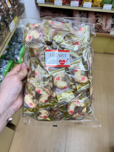 ​​(株)ニューエスト系列 300g5
