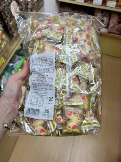 ​​(株)ニューエスト系列 300g6