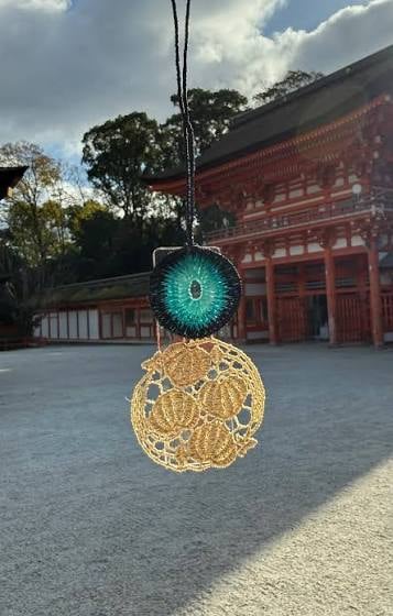 下鴨神社3