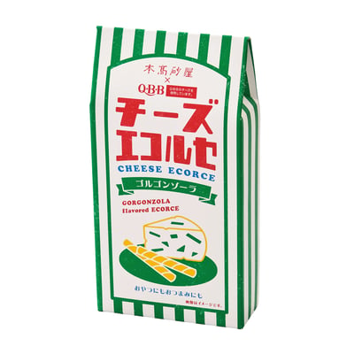 百年老店 本高砂屋 起司捲心酥2