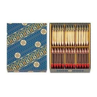 ButterStates奶油三折貓舌餅乾5